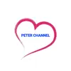 PETER CHANNEL - @peterchannel183 - TikTok