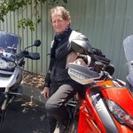 Peter Channell - @pchtc2 - Instagram