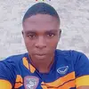 PeterChannel - @peterchannel0 - TikTok