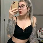 Chantal Peter - @peterchantal - Instagram
