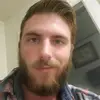 Chantz Peters - @chantzpeters - TikTok