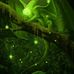 Pete Chant - Facebook