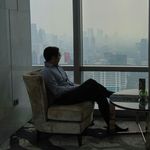Peter Chan - @peterchan.t - Instagram