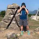 Peter Chan - @peterchantk - Instagram