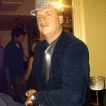 Peter Chant - @peter.chant - Instagram