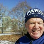 Peter Chant - @chantpeter - Instagram