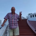 Peter Chant - Facebook