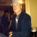 Peter Chant - Facebook