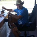 Peter Chant - @peter.chant.56481 - Instagram