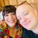 Peter Chant - @chant6337 - Instagram