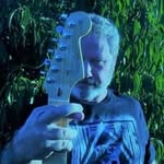 Peter Chant - @peterchant2013 - Instagram