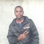 Peter Chante - @peterchante - Instagram