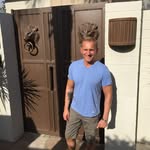 Peter Chantel - @peterchantel - Instagram