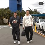 @peter_chantert - Instagram