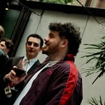 Peter Chantzos - @peterchantzos - Instagram