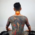 Peter Khomsacksith Chanthaluexay - @peter_chanthaluexay - Instagram