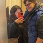 Peter - @peter_chantzis - Instagram