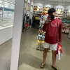 peter - @peterchanthavong - TikTok