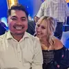 peterchanthasena - @peterchanthasena - TikTok