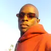 chapa peter - @chapa.peter199 - TikTok