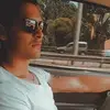 Pedro J Chaparro - @peter_chapa - TikTok