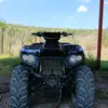 Pete Chapa - @pete.chapa1 - TikTok
