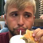 Peter ⚡️ - @peter_chapas - Instagram
