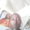 Peter Achapa - @peterachapa3 - TikTok