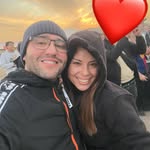 Peter Bastian Chaparro Roldan - @peter__chaparro - Instagram