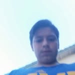 Peter Chapa - @chapa8810 - Instagram