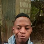 Peter Chapa - @peterchapa78 - Instagram