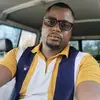 Peter chapa - @peterchapa25gmail.com - TikTok