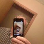 Peter Chapa - @peter.chapa - Instagram