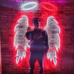 Peter Chapa - @rshnczmnot - Instagram