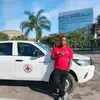 Peter Chapa - @peter.chapa3 - TikTok