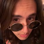 Peter Chapai - @peterchapai - Instagram