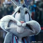 peter chaparanganda - @peter_chaparanganda - Instagram