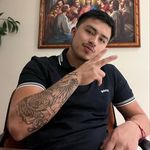 Peter Chaparro - @peter.chaparro - Instagram