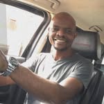 Peter Chapasuka - @peterchapasuka - Instagram