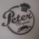 PETER CHAPATI - @peterchapati - Instagram