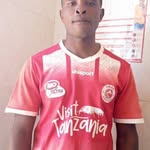 Peter Chapaulinji - @peterchapaulinji - Instagram