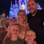 Peter Chapman - @peter_chapaz - Instagram