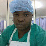 Peter John Chapa - @chapapjc - Instagram