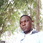 peter - @peterchapa58 - Instagram