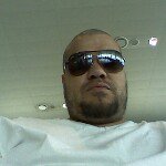 PETER - @peterchapa - Instagram