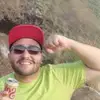 peterbastianchapa - @peterbastianchapa - TikTok