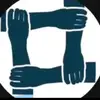 peter.chapa - @petertegreat - TikTok