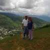 peterchapacueva - @peterchapacueva - TikTok