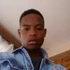 petertomaschapa - @petertomaschapa - TikTok