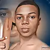Pmc Vazzy - @peterchapakazi - TikTok